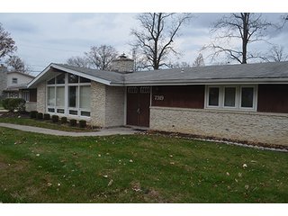 Property photo 61 - PERSONAL PROPERTY & REAL ESTATE AUCTION IN ALLEN COUNTY